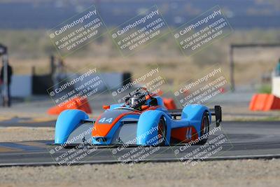 media/Mar-29-2025-Pro Autosports (Sat) [[89b1c017ad]]/4-Yellow Group/Session 1 (Turn 2)/